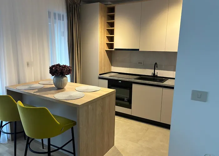 Cosmo Studio